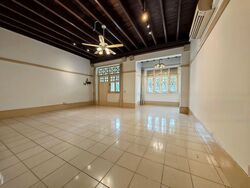 Mcnair Road (D12), Detached #452596091